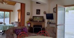 Limassol Vouni 3 Bedroom Detached Villa For Sale BSH39417