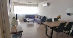 Limassol Ypsonas 2 Bedroom Apartment For Sale BSH38851