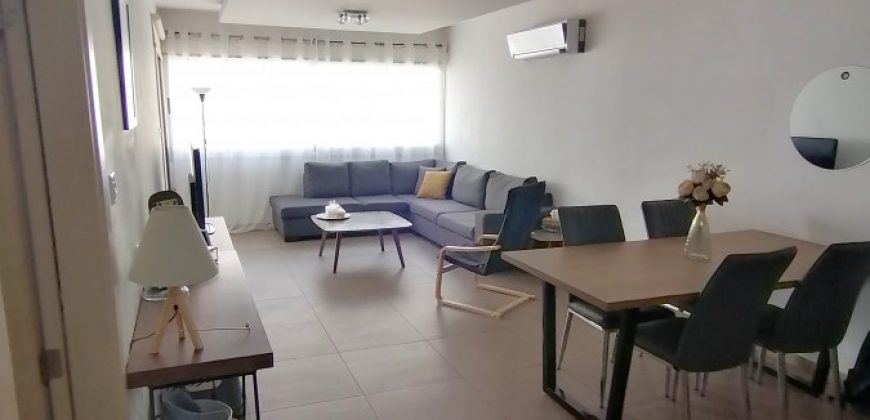 Limassol Ypsonas 2 Bedroom Apartment For Sale BSH38851