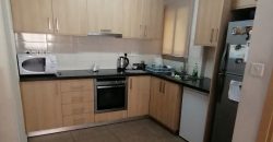 Limassol Ypsonas 2 Bedroom Apartment For Sale BSH38851