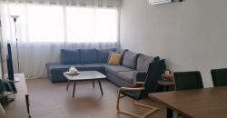 Limassol Ypsonas 2 Bedroom Apartment For Sale BSH38851