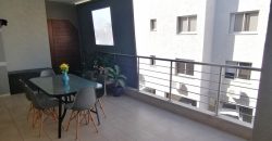 Limassol Ypsonas 2 Bedroom Apartment For Sale BSH38851