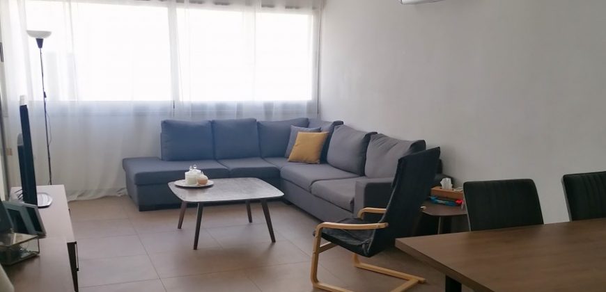 Limassol Ypsonas 2 Bedroom Apartment For Sale BSH38851