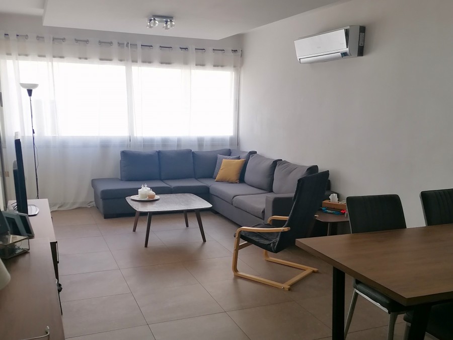 Limassol Ypsonas 2 Bedroom Apartment For Sale BSH38851