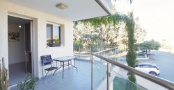 Limassol Zakaki 3 Bedroom Apartment For Sale BSH37851