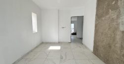 Paphos 2 Bedroom Apartment For Sale LGP0101461