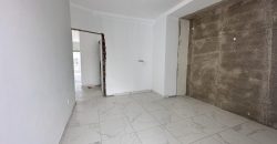 Paphos 2 Bedroom Apartment For Sale LGP0101461