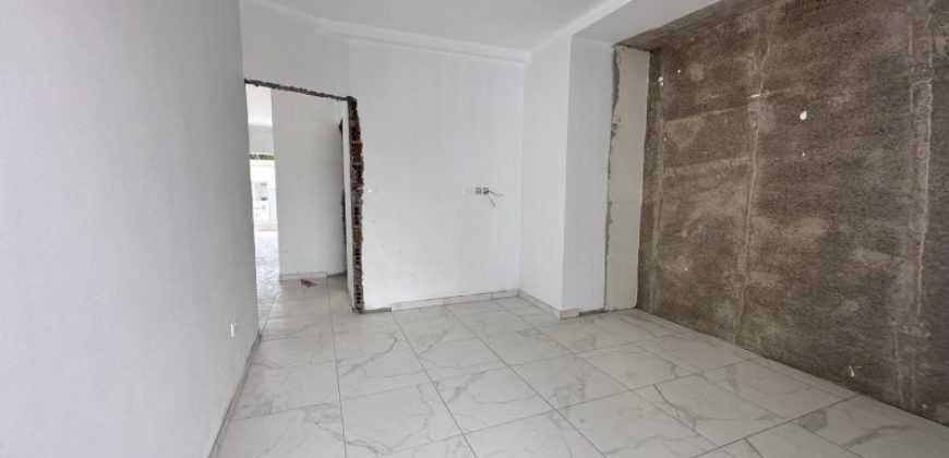 Paphos 2 Bedroom Apartment For Sale LGP0101461