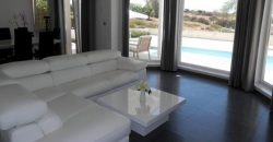 Paphos Agios Georgios 3Bdr Villa For Sale VLSJOGSSLV