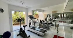 Paphos Anarita 2 Bedroom Apartment For Sale TPH1087225