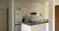 Paphos Anarita 2 Bedroom Apartment For Sale TPH1087225