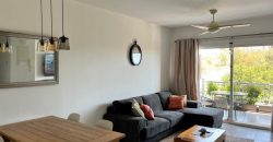 Paphos Anarita 2 Bedroom Apartment For Sale TPH1087225