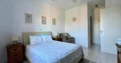 Paphos Anarita 2 Bedroom Apartment For Sale TPH1087225