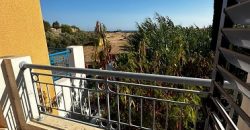 Paphos Anarita 2 Bedroom Townhouse For Sale MYM124