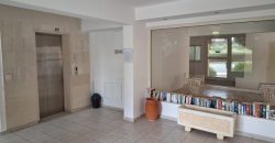 Paphos Anarita Apartment 1Bdr For Sale CPNC2510