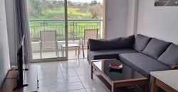 Paphos Anarita Apartment 1Bdr For Sale CPNC2510