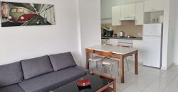 Paphos Anarita Apartment 1Bdr For Sale CPNC2510