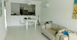 Paphos Anarita Apartment 3Bdr For Sale CPNC2241