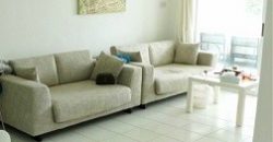 Paphos Anarita Apartment 3Bdr For Sale CPNC2241