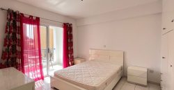 Paphos Anarita Apartment 3Bdr For Sale CPNC2379