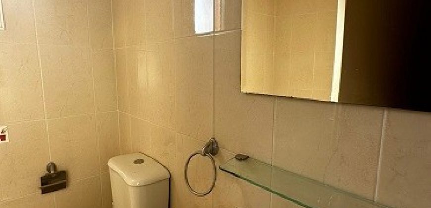 Paphos Anarita Town House 2Bdr For Sale CPNC2906