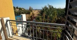 Paphos Anarita Town House 2Bdr For Sale CPNC2906