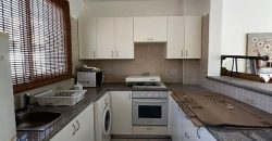 Paphos Anarita Town House 2Bdr For Sale CPNC2906