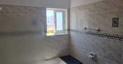 Paphos Anavargos 3 Bedroom House For Rent BC643