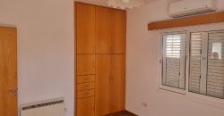 Paphos Anavargos 3 Bedroom House For Rent BC643