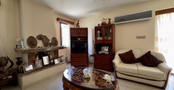 Paphos Anavargos Detached Villa 7Bdr For Sale CPNC2884