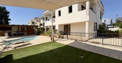 Paphos Anavargos Detached Villa 7Bdr For Sale CPNC2884