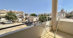 Paphos Anavargos Detached Villa 7Bdr For Sale CPNC2884