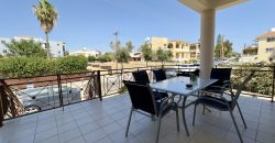 Paphos Anavargos Detached Villa 7Bdr For Sale CPNC2884