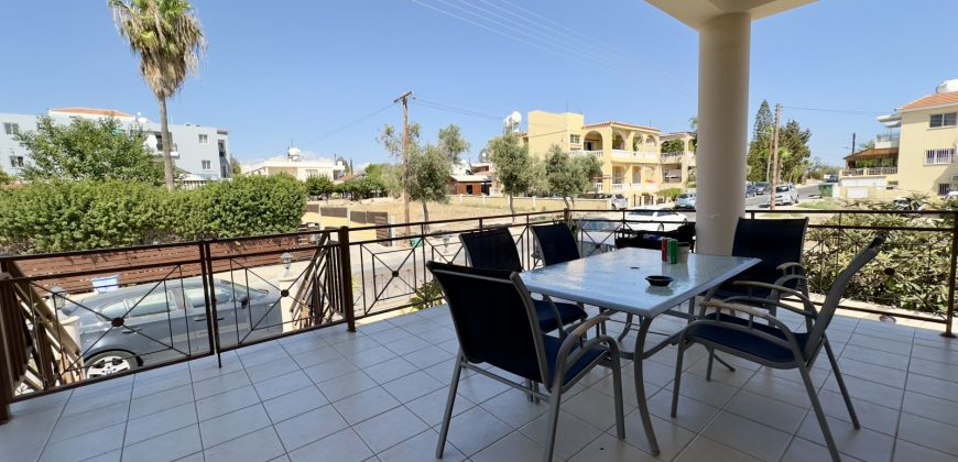 Paphos Anavargos Detached Villa 7Bdr For Sale CPNC2884