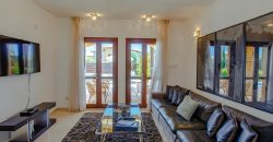 Paphos Aphrodite Hills 3Bdr Villa For Sale VLSKBAH1SLV