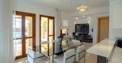 Paphos Aphrodite Hills 3Bdr Villa For Sale VLSKBAH1SLV