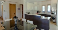 Paphos Aphrodite Hills 3Bdr Villa For Sale VLSKBAH1SLV