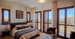 Paphos Aphrodite Hills 3Bdr Villa For Sale VLSKBAH1SLV