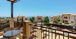 Paphos Aphrodite Hills 3Bdr Villa For Sale VLSKBAH1SLV