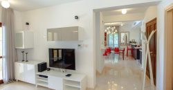 Paphos Aphrodite Hills 3Bdr Villa For Sale VLSKBAH2SLV