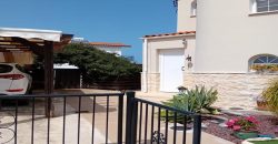 Paphos Argaka 3Bdr Villa For Sale VLSJOKLSLV