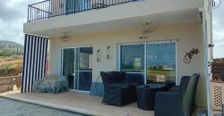 Paphos Argaka 3Bdr Villa For Sale VLSJOKLSLV