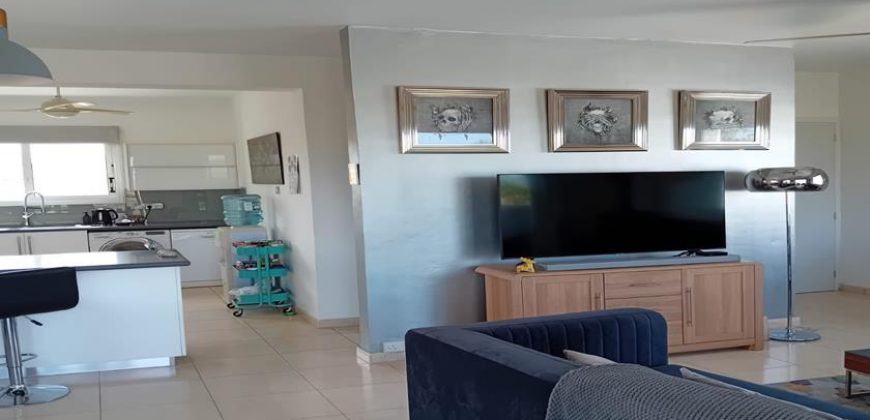 Paphos Argaka 3Bdr Villa For Sale VLSJOKLSLV