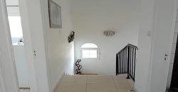 Paphos Argaka 3Bdr Villa For Sale VLSJOKLSLV