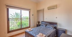 Paphos Argaka 5Bdr Villa For Sale VLSARSLV