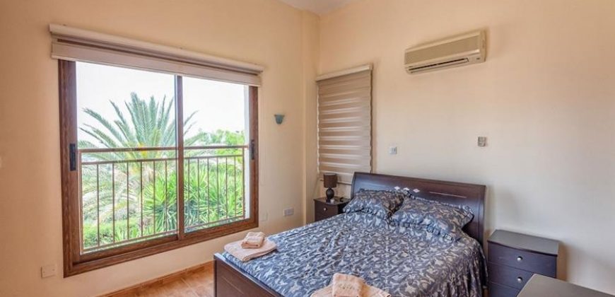 Paphos Argaka 5Bdr Villa For Sale VLSARSLV