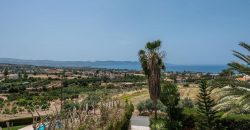 Paphos Argaka 5Bdr Villa For Sale VLSARSLV