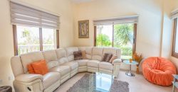 Paphos Argaka 5Bdr Villa For Sale VLSARSLV