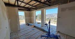 Paphos Armou 3 Bedroom House For Sale DLHP0419