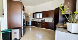 Paphos Armou 4Bdr Bungalow For Sale VLSOKJMSLV